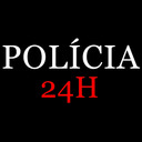 policia24hr