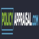 policyappraisal