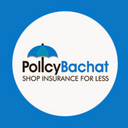 policybachatt-blog