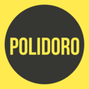 polidorodiscos-blog