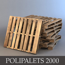 polipalets-blog