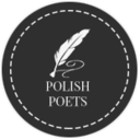 polish-poets-blog