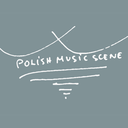 polishmusicscene-blog