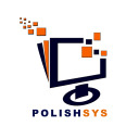 polishsys
