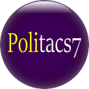politacs7