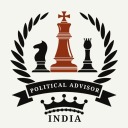 political-advisor-india-34