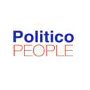 politicopeople-blog