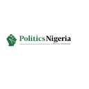 politicsnigeria