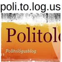 politologus