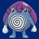 poliwhirl42