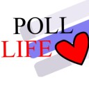 poll-life-smp