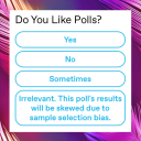 poll-position