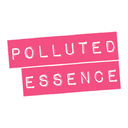 pollutedessence-blog