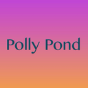 pollypondreads-blog