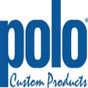 polocustomproduct-blog