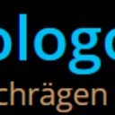 polologo-blog1