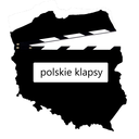 polskieklapsy-blog