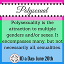 polyamourous-pride