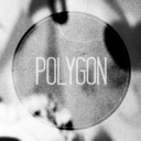 polygoncommunity