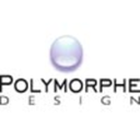polymorphe-design