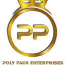 polypack