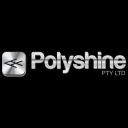 polyshine