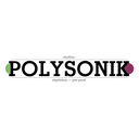 polysonik-blog