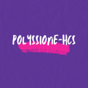 polyssione-hcs
