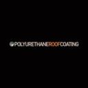 polyurethaneroofcoating