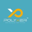 polyxersystems