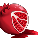 pomegranarchy