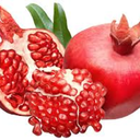 pomegranatehealthbenefits