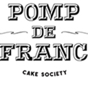 pompdefranc-blog
