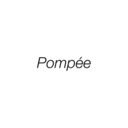 pompee-blog