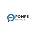 pompsplace