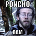 poncho-bam-blog