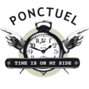 ponctuel