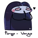 pongo-wongo97