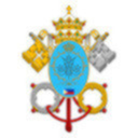 pontificiaphl