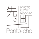 ponto-shinjuku-blog