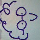 poohsgarden avatar