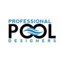 pool-designerspr