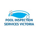 poolinspectionservice