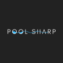 poolsharp