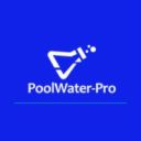 poolwaterpro