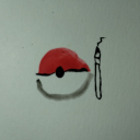 poorly-painted-pokemon
