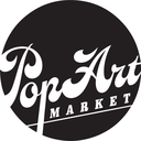 popartmarket