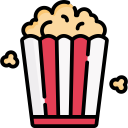popcorn-ready-films