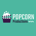 popcornproductions-blog1