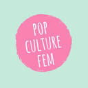 popculturefeminismstuff-blog